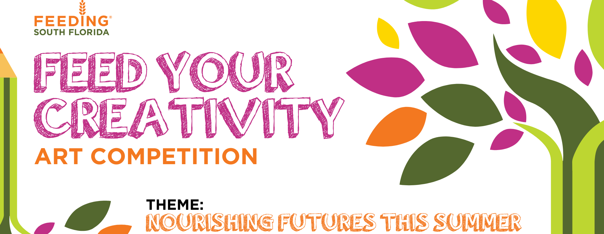 Gallery Night - Feed Your Creativity 2025